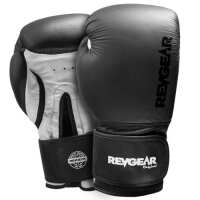 Read Revgear Reviews